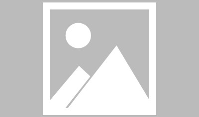 中超视频直播-阿森纳彻底无缘欧联杯 阿尔特塔开始展望下赛季？