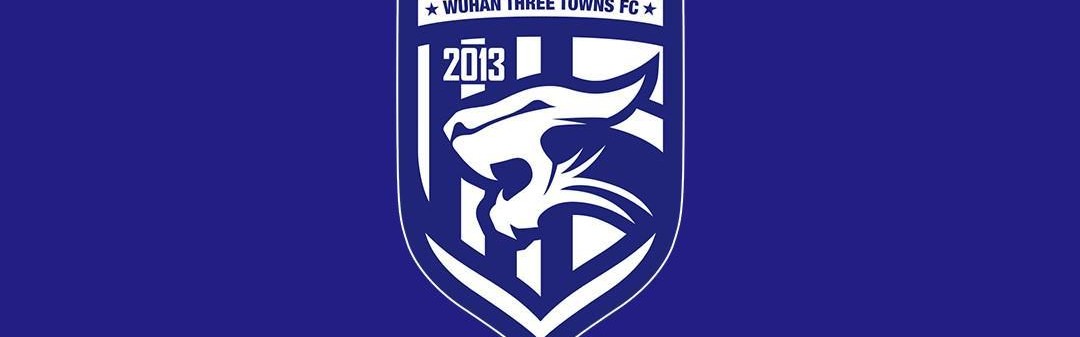 中超直播-记者：三镇与海港B队进行了教学赛，两节比赛双方战成2-2