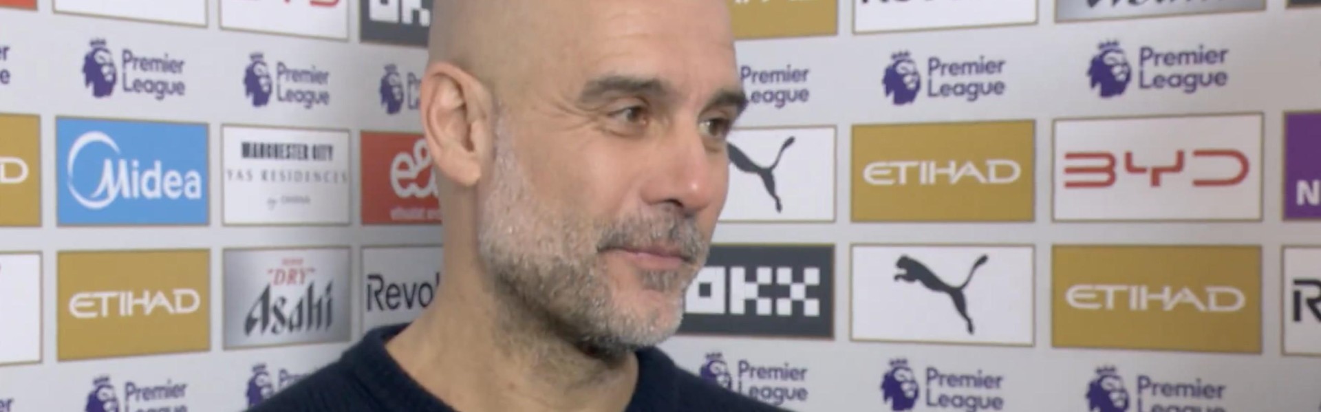 中超赛事直播-瓜帅：我早就知道要赢球必须做得更好，不要让裁判介入