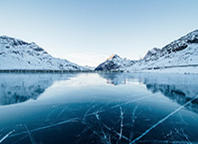 中超赛事直播-【意甲】拉比奥送点莫拉塔破门 尤文1比1佛罗伦萨