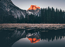 中超赛事直播-【意甲】拉比奥送点莫拉塔破门 尤文1比1佛罗伦萨