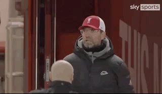 1611291388390051847.gif